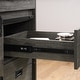 preview thumbnail 93 of 165, Sudio Design Bathroom Vanity Rafter Collection