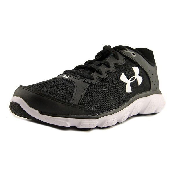 under armour 2e running shoes