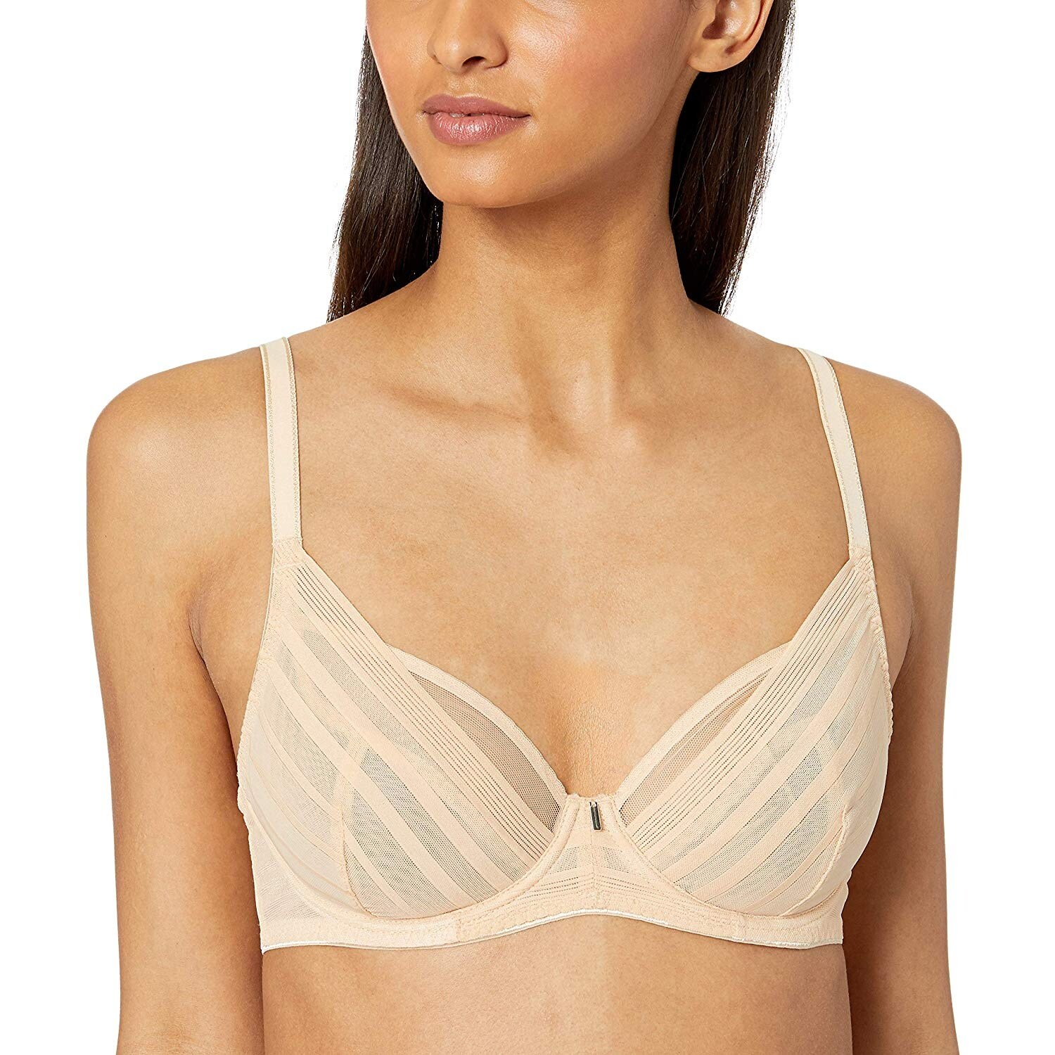 34h underwire swimsuit