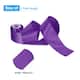 Option Dark Purple