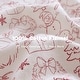 preview thumbnail 94 of 109, Intelligent Design Cozy Soft Cotton Flannel Printed Sheet Set