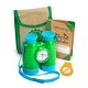 preview thumbnail 2 of 3, Melissa & Doug Let's Explore Binoculars & Compass Play Set