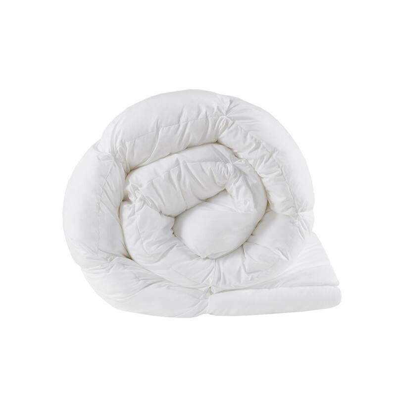 GDF Studio - CloudEase Overfilled Down Alternative Comforter