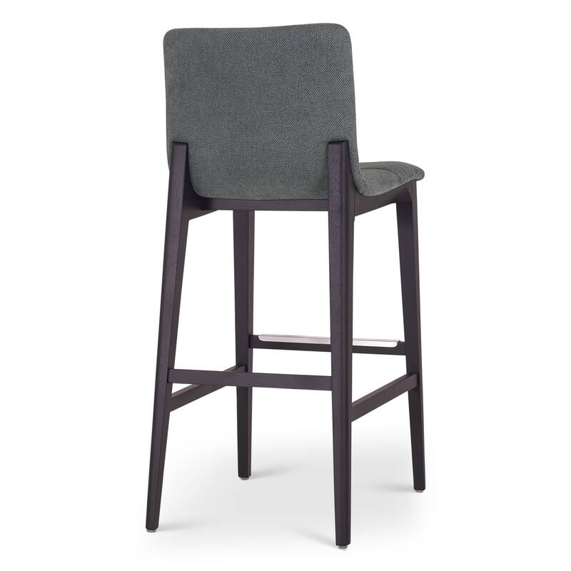 Modern Brazilian - Godan Stool
