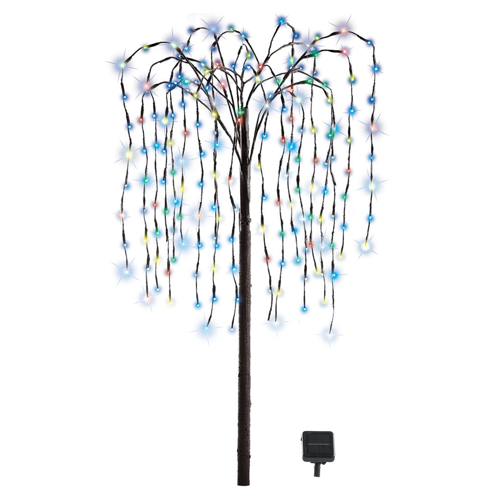 https://ak1.ostkcdn.com/images/products/is/images/direct/62b336879dcfd109022baa5365360655a477a1df/Willow-Tree-Outdoor-Decoration-with-Solar-Lights.jpg