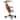 Evolur Cruise Rider Stroller With Canopy