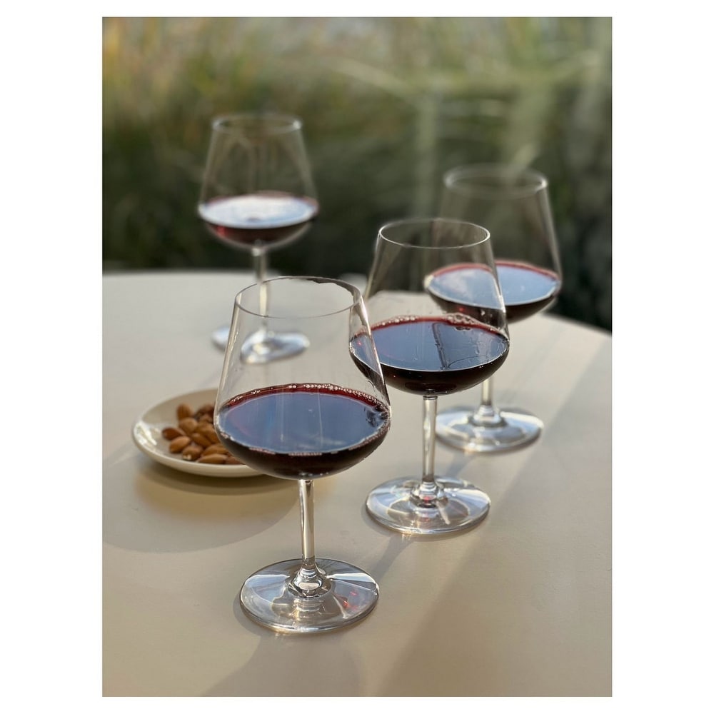 https://ak1.ostkcdn.com/images/products/is/images/direct/62b35b3fdeca2f3520405b57f229e199c8bcbcb5/LeadingWare-Designer-Tritan-Lexington-Wine-Glasses-Set-of-4-%2820oz%29%2C-Premium-Quality-Unbreakable-Stemmed-Acrylic-Wine-Glasses.jpg