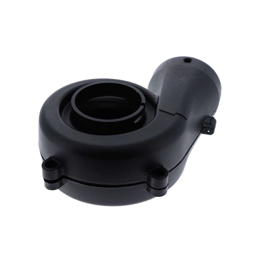 Shop Dewalt Oem 5140103 77 Replacement Planer Fan Housing Dw735