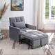 Option Grey