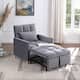 Option Grey