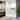 Lumilace Frameless Sliding Shower Door 56-61 in W x 76 in H, 3/8" Clear Tempered Glass