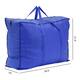 Option Royal Blue
