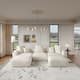 Option Beige