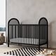 preview thumbnail 3 of 21, Graco Olivia 3-In-1 Convertible Crib