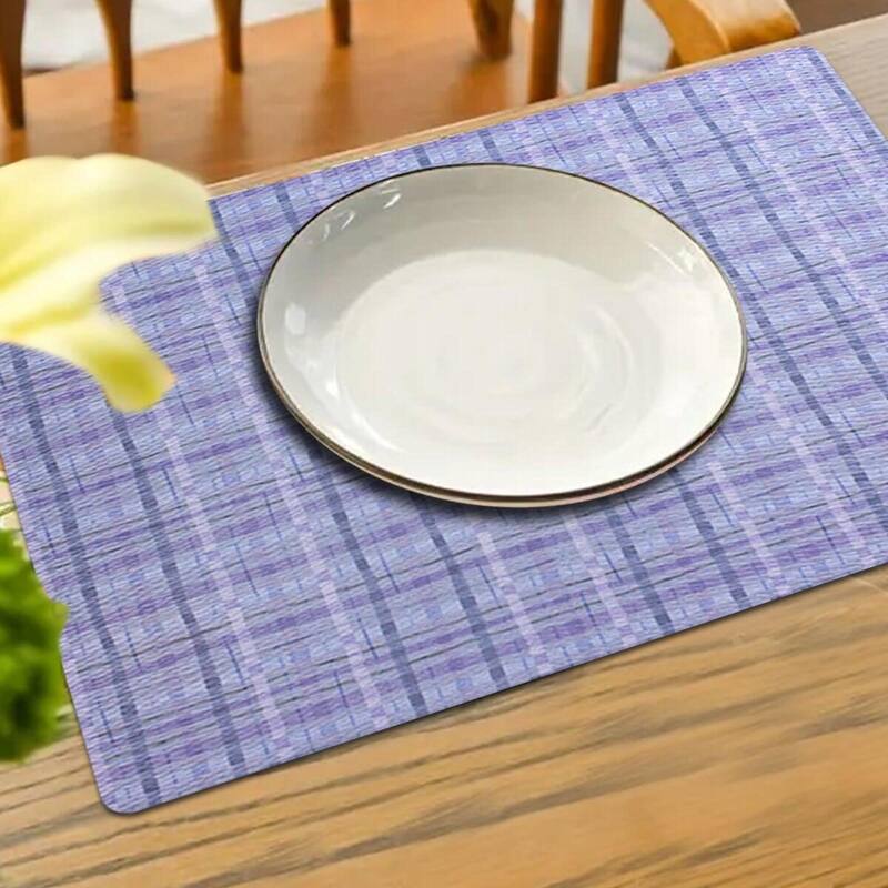 Frieling EveryDay Rectangular Placemat