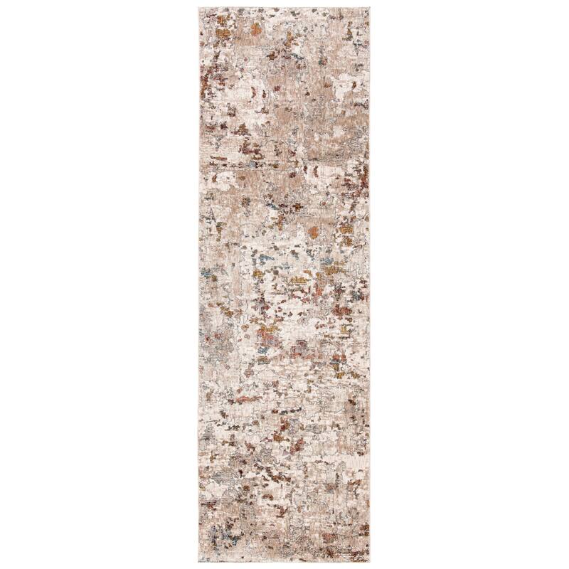 SAFAVIEH Limitee Tanya Vintage Rug