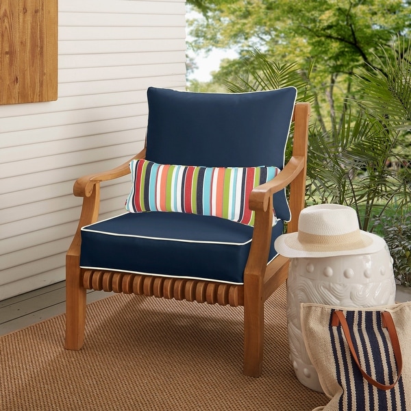 Bed bath beyond discount seat cushion
