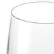 preview thumbnail 4 of 7, Rosendahl Grand Cru White Wine Glass, Clear, 2 pcs. - V: 10.8 oz