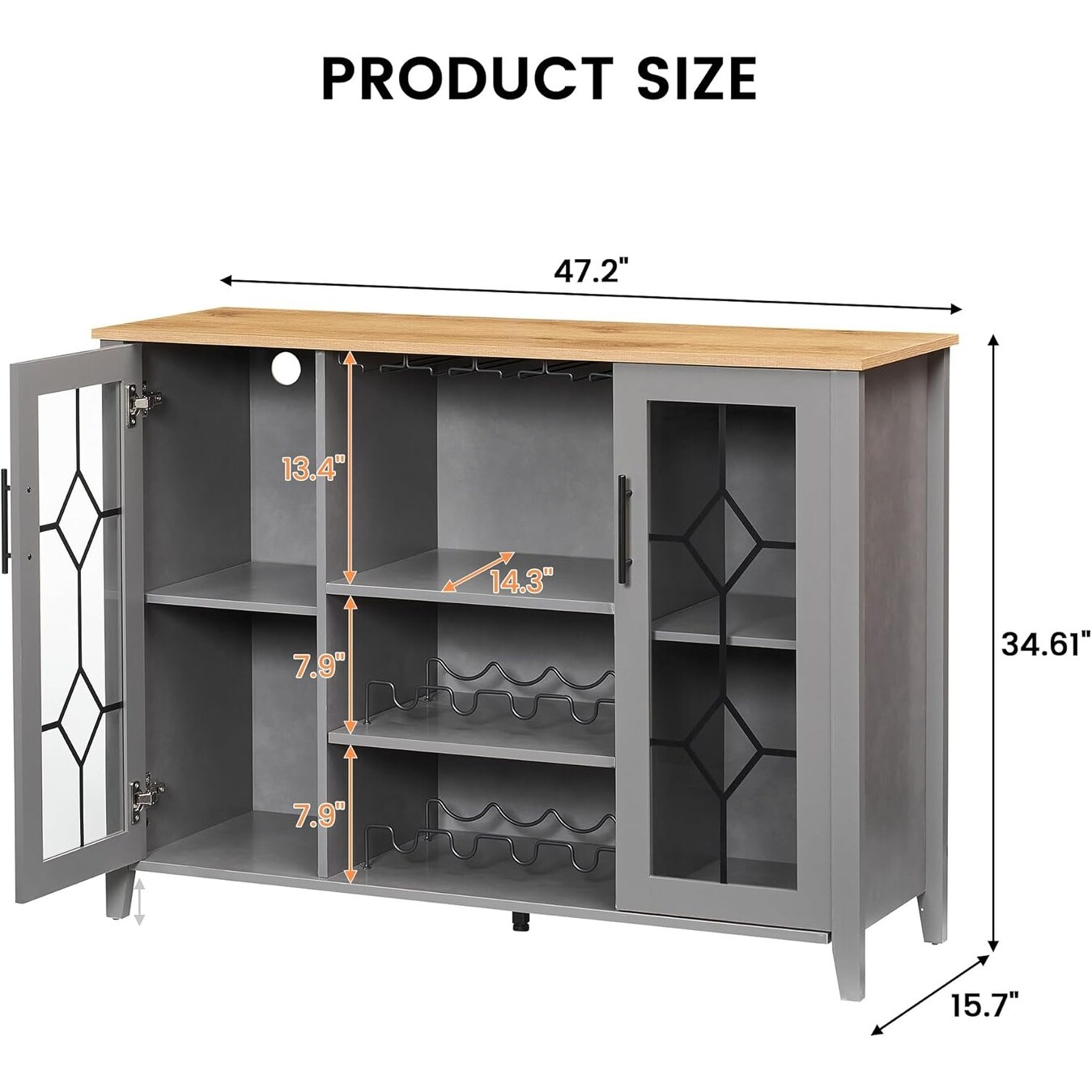 product-thumb