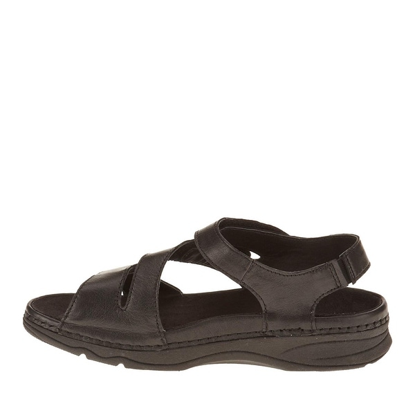 drew sandals