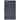 Style Haven Corey Textural Stripe Wool and Viscose Hand-tufted Rug