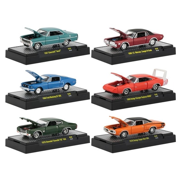 where to sell diecast cars