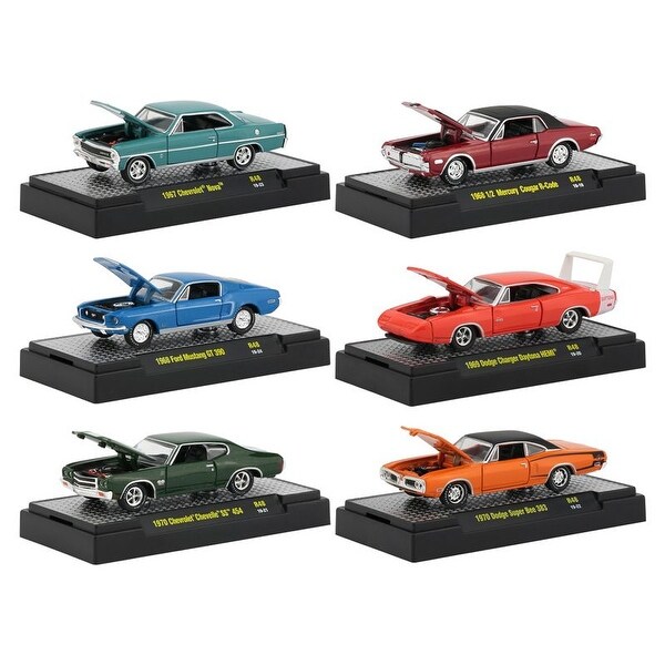 Diecast Classic Cars For Sale 2024 www ravalli