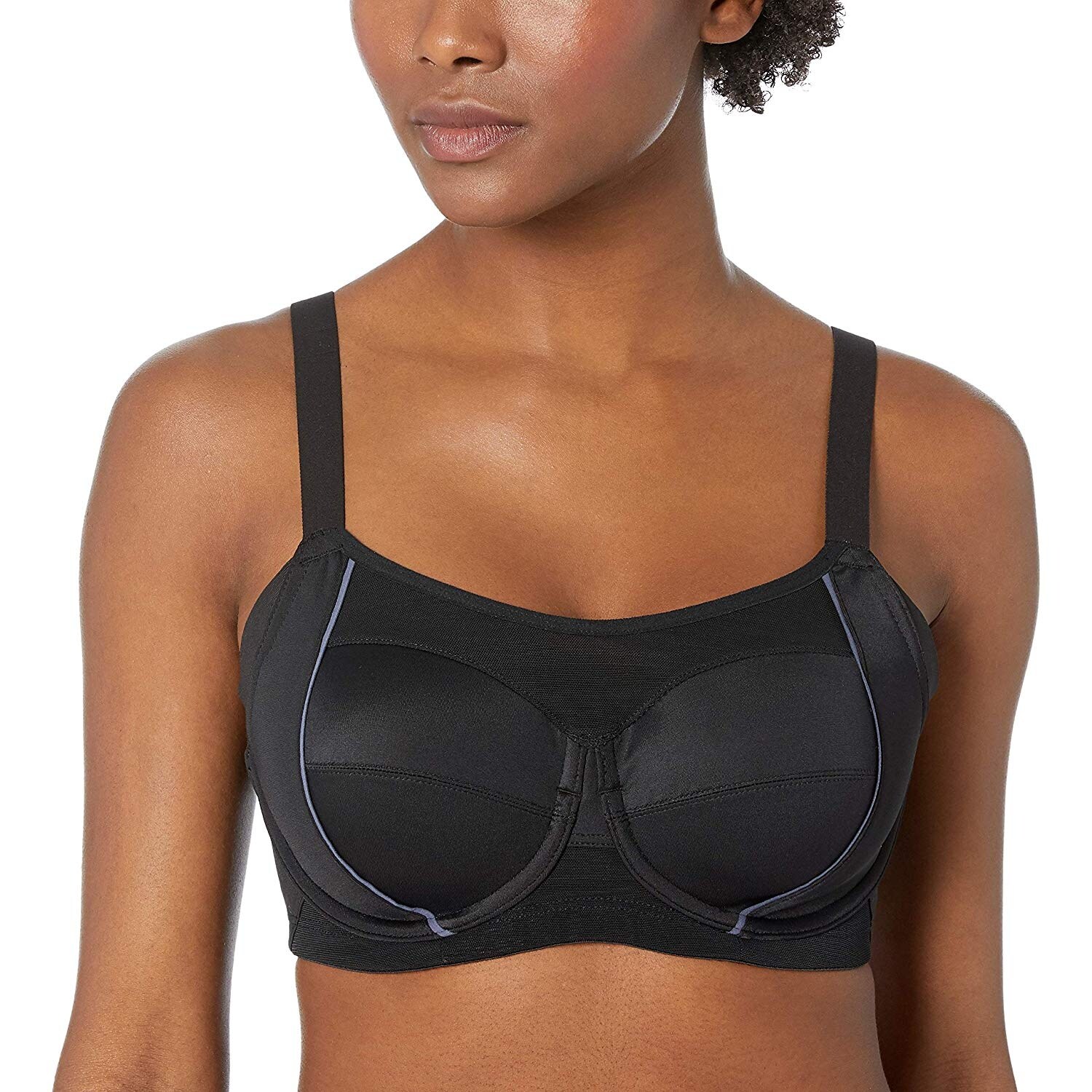 42dd sports bra