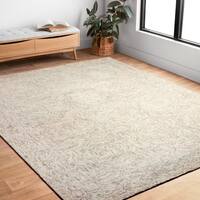 Buy 5 X 8 Area Rugs Online At Overstock Our Best Rugs Deals