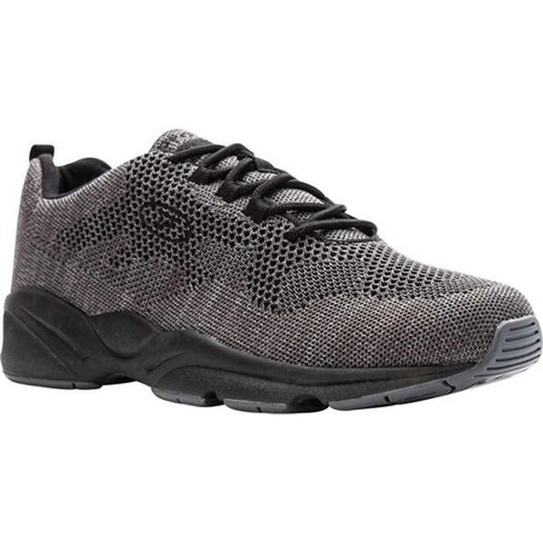 propet runners