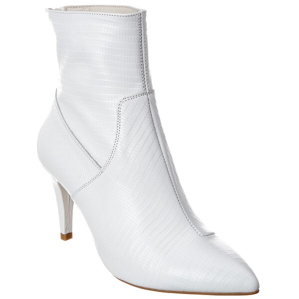 free people white shoes