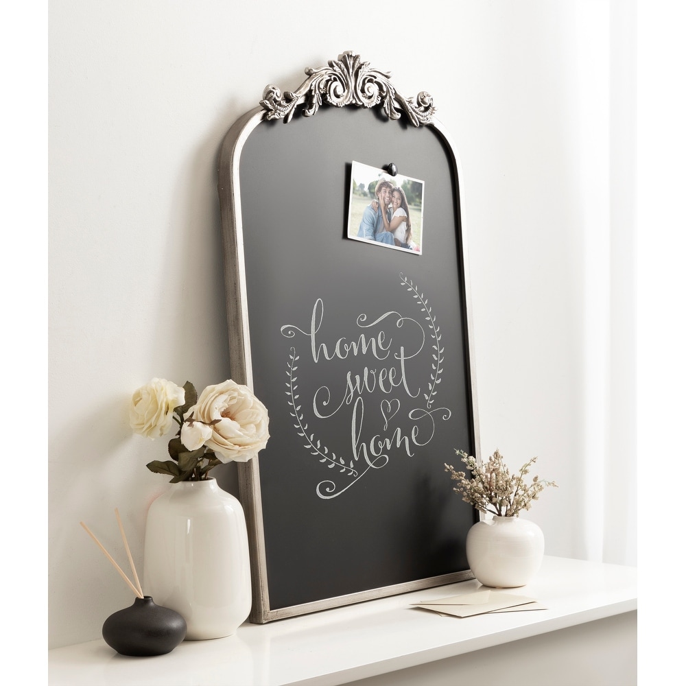 https://ak1.ostkcdn.com/images/products/is/images/direct/62b763956641c9e699b56ef8a3f1681b169c7502/Kate-and-Laurel-Arendahl-Framed-Decorative-Chalkboard.jpg