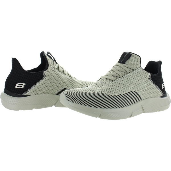 skechers go go mat mens