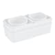 Option White
