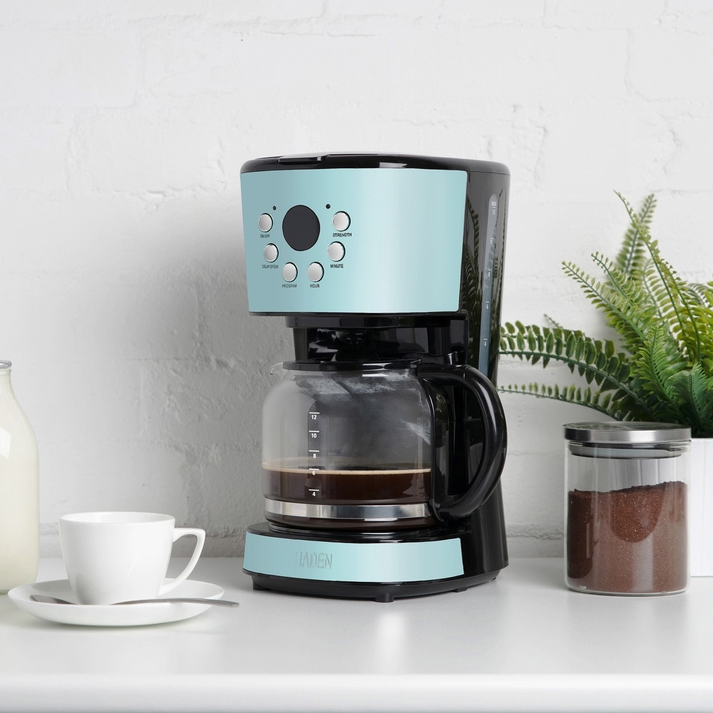 cheap coffee pots for sale