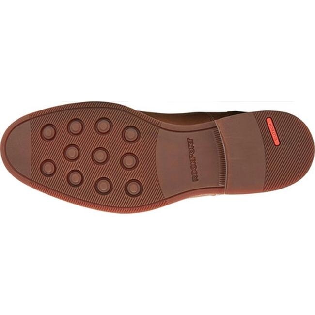 rockport wynstin chukka boots mens