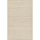 Option Taupe