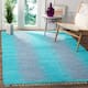 Option Turquoise