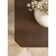 preview thumbnail 123 of 127, Kate and Laurel Talcott Wood Side Table