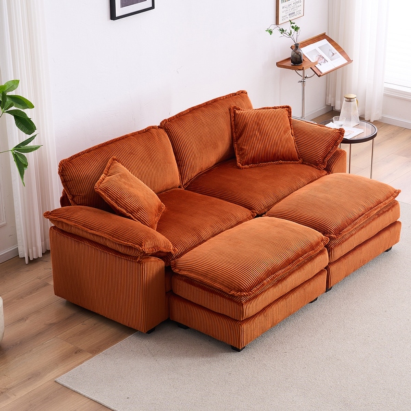 Couch pillows bed bath and beyond top