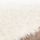 preview thumbnail 14 of 48, SAFAVIEH Malibu Handmade Shag Senem Casual Rug