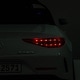 preview thumbnail 40 of 58, 12V Kids Ride On Car w/ Parents Remote Control,Licensed Mercedes-Benz CLS 350 for Kids,Four Wheel Suspension