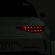 preview thumbnail 20 of 38, Licensed Mercedes-Benz CLS 350 12V Kids Electric Ride-On Car with Parental Remote,Four-Wheel Suspension for Boys and Girls