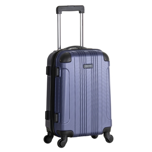 kenneth cole out of bounds 20 spinner