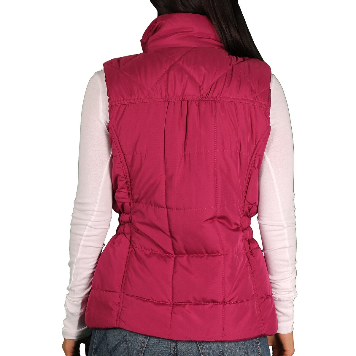 great northwest indigo jeans