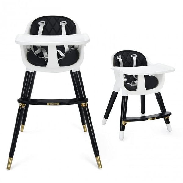 Baby bath clearance high chair