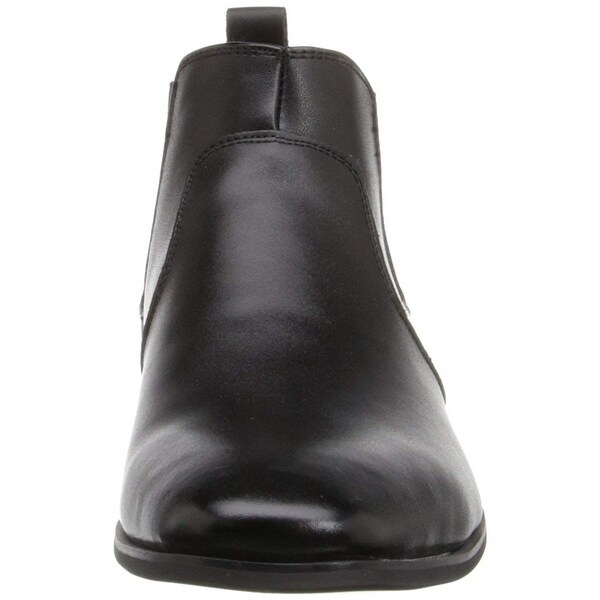 giorgio brutini mens ankle boots
