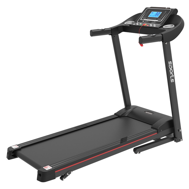 Treadmill under 250 sale
