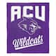 Option Abilene Christian