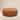 Poly & Bark Ascot Ottoman - Full Grain Genuine Italian Leather